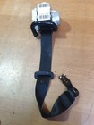 ✅Mercedes C220 W205 2.1 Diesel 2014 REAR LEFT SEAT BELT 34163601D Warranty