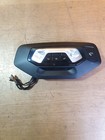 ✅2023 BMW Z4 G29 SDRIVE20i 2.0P INTERIOR ROOF READING LIGHT 9474897 + WARRANTY