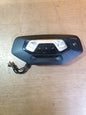 ✅2023 BMW Z4 G29 SDRIVE20i 2.0P INTERIOR ROOF READING LIGHT 9474897 + WARRANTY