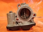 ✅FORD B-MAX TITANIUM 1.0 PETROL 2014 THROTTLE BODY 50989002 Warranty A285