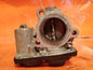 ✅FORD B-MAX TITANIUM 1.0 PETROL 2014 THROTTLE BODY 50989002 Warranty A285