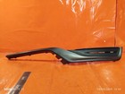 ✅ VOLVO S60 V60 FRONT LEFT BUMPER GRILL MOLDING 31353654 + WARRANTY xAA