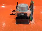 CUPRA LEON VZ2 1.4 PETROL 2023 ABS PUMP 5WA614517BM Warranty A227