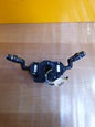 ✅2015 LAND ROVER DISCOVERY SPORT L550 2.0D INDICATOR WIPER STALK SWITCH A131