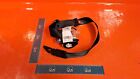 2010 AUDI Q7 S-LINE 3.0D FRONT LEFT PASSENGER SIDE SEAT BELT 4l1857705   A224