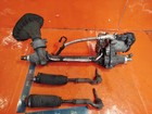 ✅FORD MONDEO 2.0 DIESEL 2015 ELECTRIC POWER STEERING RACK FG9C3D070BG Warranty