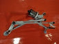 ✅SMART EQ FORFOUR 2020 FRONT WIPER MOTOR & LINKAGE A4538200140 288004574R A263