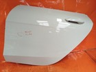 ✅2023 BMW 2 SERIES M SPORT F44 REAR LEFT DOOR WHITE (300) + WARRANTY A293