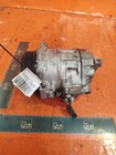 ✅MERCEDES C250 W204 2.1 DIESEL 2011 A/C AIR CON COMPRESSOR PUMP Warranty A283