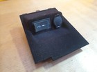 2019 LEXUS NX 300H 2.5P CENTER CONSOLE AUX JACK & USB SWITCH 86190-11010 A146