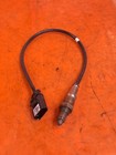 ✅VW GOLF MK8 2.0 DIESEL 2020 OXYGEN LAMBDA SENSOR 05L906262B Warranty A001