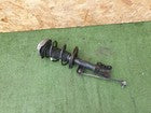 ✅MERCEDES B180 W246 1.6 PETROL 2012 FRONT LEFT SHOCK ABSORBER A2463208913 A132