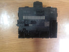 ✅Audi Q4 E-Tron S Line 2023 Rear Right Door Control Unit 1EB959596A Warranty