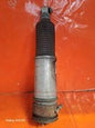 ✅BMW E66 3.0 DIESEL 2008 REAR LEFT SHOCK ABSORBER SPRING AIR SUSPENSION STRUT