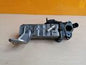 SSANGYONG KORANDO 2.2 DIESEL 2016 EGR VALVE COOLER A6721400070 Warranty A022