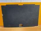 ✅MERCEDES B180 W246 1.6 DIESEL 2012 BOOT FLOOR COVER CARPET A2466800142 Warranty