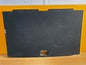 ✅MERCEDES B180 W246 1.6 DIESEL 2012 BOOT FLOOR COVER CARPET A2466800142 Warranty