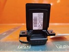 ✅Ford Mondeo Titanium 2015 2.0 Diesel GATEWAY CONTROL MODULE FG9T-14F642-CB A254