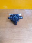 ✅BMW I4 G26 E-DRIVE 40M SPORT 2023 WATER COOLANT CHANGEOVER VALVE 9462114 A190