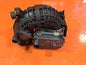 ✅AUDI Q3 S LINE 1.5 PETROL 2020 THROTTLE BODY 04E133062T Warranty A198