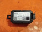 ✅2023 BMW 2 SERIES M SPORT F44 REMOTE CONTROL RADIO RECEIVER 7928682 + WARRANTY