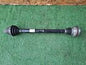✅VW PASSAT CC GT 2.0 DIESEL 2013 FRONT RIGHT MANUAL DRIVESHAFT 1K0407272TP A246