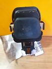 ✅MERCEDES W205 C220 2.1 DIESEL 2014 RAIN SENSOR A2059002800 Warranty A147