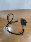 ✅2018 BMW 4 SERIES F33 2.0D LAMBDA NOX SENSOR 8580410 + WARRANTY A165