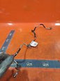 ✅2011 LAND ROVER DISCOVERY 4 L319 3.0D FUEL PIPE 9X2Q-9E920-CE + WARRANTY A239
