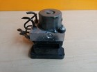 MERCEDES A200 W176 2.1 DIESEL 2015 ABS PUMP A0004310500 A047