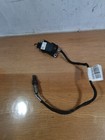 ✅2018 BMW 4 SERIES F33 2.0 DIESEL LAMBDA NOX OXYGEN SENSOR 8580408 + WARRANTY