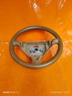 ✅2010 PORSCHE CAYENNE 9PA 3.6P STEERING WHEEL 7L5419091AC + WARRANTY A268