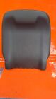 Mercedes C200 2.0P 2015 Seat Trim Details A2059100400 Warranty A048