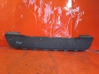 ✅PORSCHE CAYENNE V6 3.6 PETROL 2010 FRONT BUMPER VALANCE 7L5805901 Warranty A268