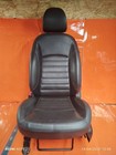 ✅SSANGYONG TIVOLI Elx 1.6 DIESEL 2016 FRONT LEFT LEATHER HEATED SEAT Warranty