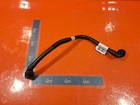 HYUNDAI IONIQ 5 2024 COOLANT HOSE PIPE 375Y4-GI010 Warranty A226