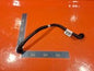HYUNDAI IONIQ 5 2024 COOLANT HOSE PIPE 375Y4-GI010 Warranty A226