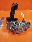 ✅FORD MONDEO MK5 2.0 DIESEL 2015 OIL PUMP 9807727980 Warranty A254