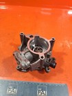 ✅AUDI A5 1.8 PETROL 2012 VACUUM PUMP 06K145100B Warranty A222