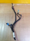 ✅BMW I4 G26 E-DRIVE 40M SPORT 2023 RADIO WIRING LOOM Warranty A190