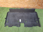 ✅2024 TESLA MODEL 3 LONG MAIN CABIN REAR FLOOR CARPET 1733519-30-A A207