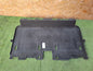 ✅2024 TESLA MODEL 3 LONG MAIN CABIN REAR FLOOR CARPET 1733519-30-A A207