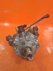 Land Rover Discovery 4 3.0 Diesel 2015 INJECTOR PUMP FW93-9B395-AA Warranty A220