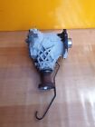 ✅2016 LAND ROVER DISCOVERY SPORT L550 2.0DIESEL FRONT DIFFERENTIAL EJ32-7L486-AC