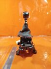 ✅Ford Focus St-Line 1.0 Petrol 2024 6 SPEED MANUAL GEAR SELECTOR JX6R-7C453-APF