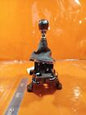 ✅Ford Focus St-Line 1.0 Petrol 2024 6 SPEED MANUAL GEAR SELECTOR JX6R-7C453-APF