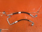 ✅Mercedes B180 W246 2012 1.8 Diesel AIR CON CONDITIONING PIPE HOSES A2468300215