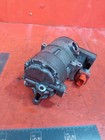 ✅AUDI A3 MK4 8YA 7 2020-2024 AIR CONDITIONING COMPRESSOR 5QE816803J Warranty xAA
