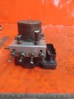 ✅2015 FORD TOURNEO CUSTOM V362 ABS PUMP MODULATOR BK212C405AF + WARRANTY A280