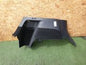 ✅2022 TESLA MODEL Y LEFT SIDE TRUNK BOOT TRIM PANEL 1493076-00-B + WARRANTY A172